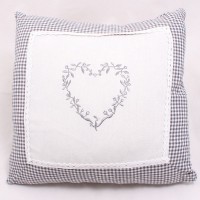 Pillowcase XIX.